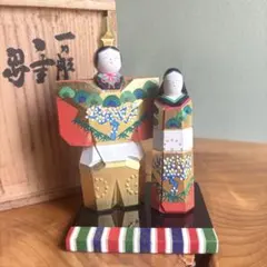 2026年最新】川口神泉の人気アイテム - メルカリ