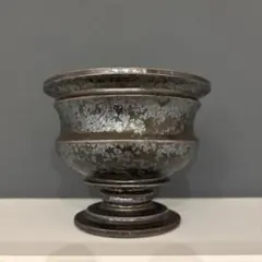 2026年最新】山中勇人 鉢の人気アイテム - メルカリ