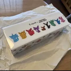 2026年最新】yu nagaba ポケモンカードゲーム スペシャルboxの人気