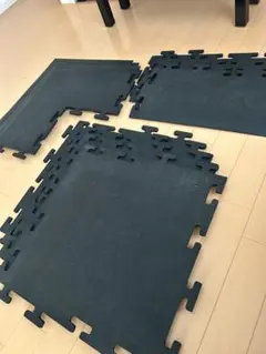 2026年最新】IVANKO マットの人気アイテム - メルカリ