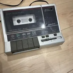 2026年最新】MR-33DR SANYOの人気アイテム - メルカリ