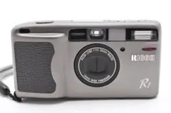 2026年最新】RICOH R1S ジャンクの人気アイテム - メルカリ
