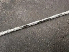 2026年最新】mch 80sの人気アイテム - メルカリ