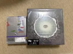 2026年最新】siip 大森元貴boxの人気アイテム - メルカリ