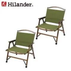 2026年最新】ハイランダー ウッドフレームチェアの人気アイテム - メルカリ