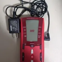 2026年最新】シェイプビートの人気アイテム - メルカリ