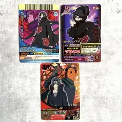 2026年最新】ナルティメットフォーメーション イタチの人気アイテム