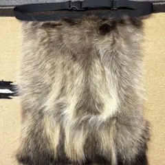 2026年最新】尻皮 尻あての人気アイテム - メルカリ