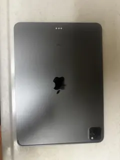 2026年最新】ipad pro 11インチ 第3世代 128gbの人気アイテム - メルカリ