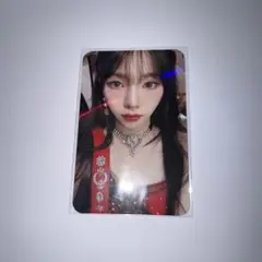 2026年最新】継続特典 aespaの人気アイテム - メルカリ