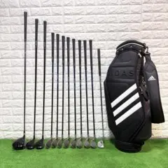 2026年最新】ゴルフクラブセットタイトリストの人気アイテム - メルカリ