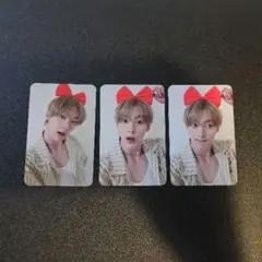 2026年最新】ユンサナ サインの人気アイテム - メルカリ