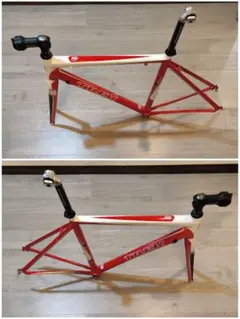 2026年最新】trek alpha 1.5の人気アイテム - メルカリ