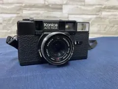 2026年最新】コニカ c35 af2の人気アイテム - メルカリ