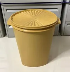 2026年最新】マキシデコレーター タッパーの人気アイテム - メルカリ