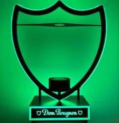 2026年最新】ドンペリ ディスプレイの人気アイテム - メルカリ