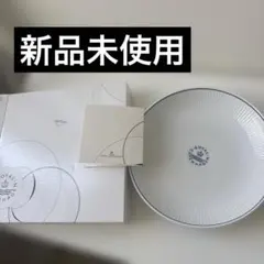 2026年最新】フェリス女学院卒業記念品の人気アイテム - メルカリ