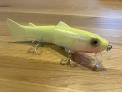 2026年最新】ビッグベイトの人気アイテム - メルカリ