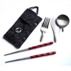 2026年最新】アシモクラフツ 箸の人気アイテム - メルカリ