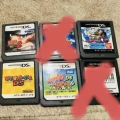 2026年最新】ファイナルファンタジー6 DSの人気アイテム - メルカリ