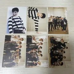 2026年最新】bts 花様年華 on stage ミニフォトの人気アイテム - メルカリ