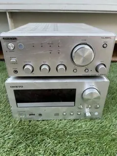 2026年最新】ONKYO A-905Xの人気アイテム - メルカリ