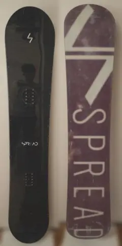 2026年最新】spread lta-fの人気アイテム - メルカリ