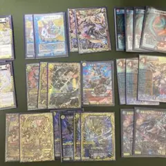 2026年最新】ラッカライオネルの人気アイテム - メルカリ