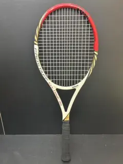 2026年最新】six one blx 95の人気アイテム - メルカリ