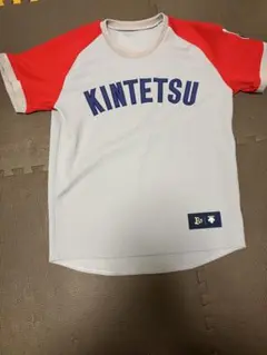 2026年最新】近鉄バファローズユニフォームの人気アイテム - メルカリ