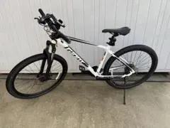 2026年最新】giant atx 27.5の人気アイテム - メルカリ