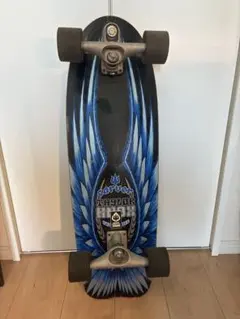 2026年最新】carver taylorの人気アイテム - メルカリ