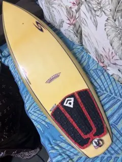 2026年最新】サーフテック サーフボードの人気アイテム - メルカリ