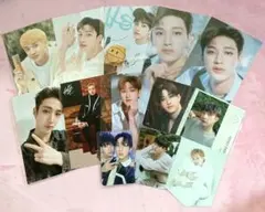 2026年最新】Straykids 会場限定 バンチャンの人気アイテム - メルカリ