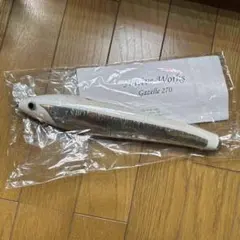 2026年最新】ネイティブワークス ガゼルの人気アイテム - メルカリ