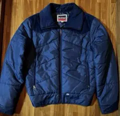 2026年最新】リーバイス スキーの人気アイテム - メルカリ