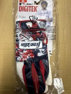 2026年最新】ジョーイ・ギャロの人気アイテム - メルカリ