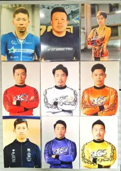 2026年最新】平原康多の人気アイテム - メルカリ