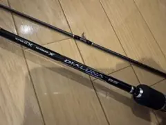 2026年最新】ディアルーナ 100mの人気アイテム - メルカリ