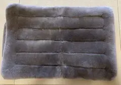 2026年最新】じぶんまくら ムートン 枕カバーの人気アイテム - メルカリ