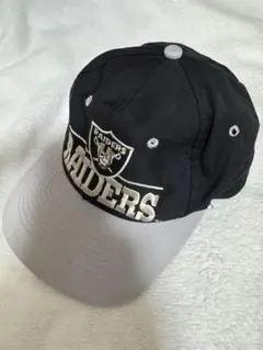 2026年最新】レイダースキャップの人気アイテム - メルカリ