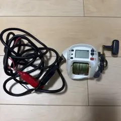 2026年最新】shimano 1000evの人気アイテム - メルカリ