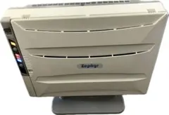 2026年最新】アンデス電気 空気清浄機の人気アイテム - メルカリ