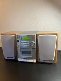 2026年最新】SANYO ラジオ・コンポの人気アイテム - メルカリ