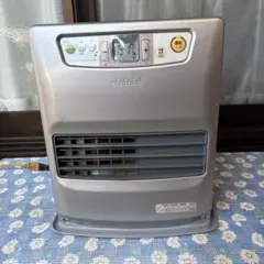 2026年最新】トヨトミ 石油ファンヒーター lc-320の人気アイテム