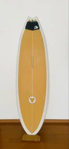 2026年最新】アルメリック フィーバーの人気アイテム - メルカリ