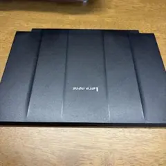 2026年最新】レッツノート 天板カバー svの人気アイテム - メルカリ