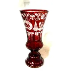 2026年最新】エーゲルマン 花瓶の人気アイテム - メルカリ