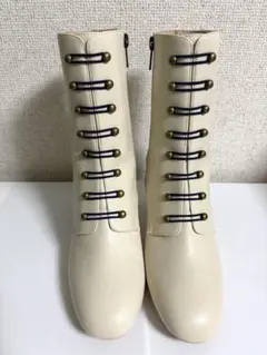 2026年最新】ナポレオンブーツの人気アイテム - メルカリ