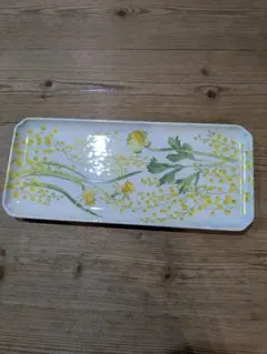 2026年最新】mimosa GIENの人気アイテム - メルカリ